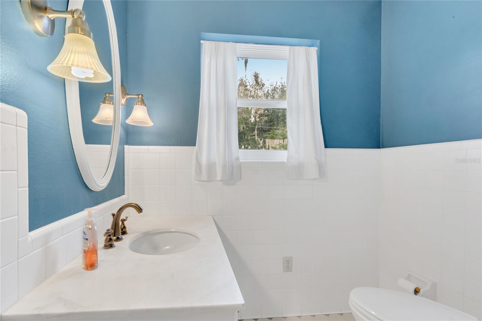 Image 11 of 59 For 1950 El Paso Trail