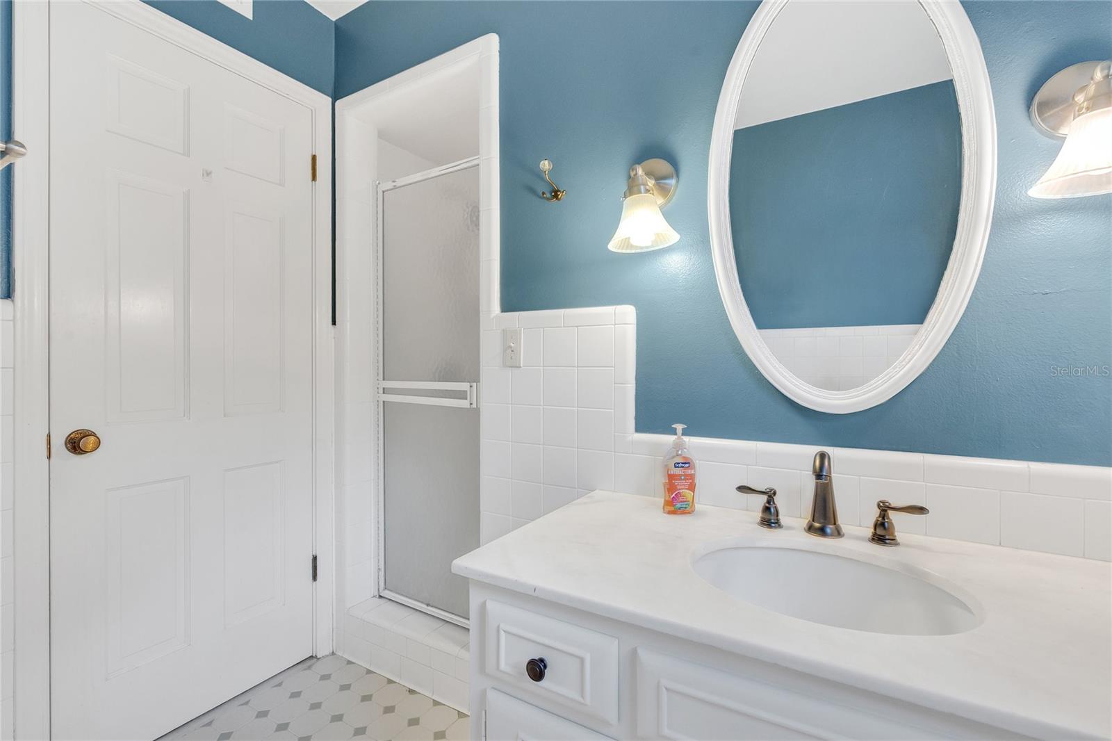 Image 12 of 59 For 1950 El Paso Trail