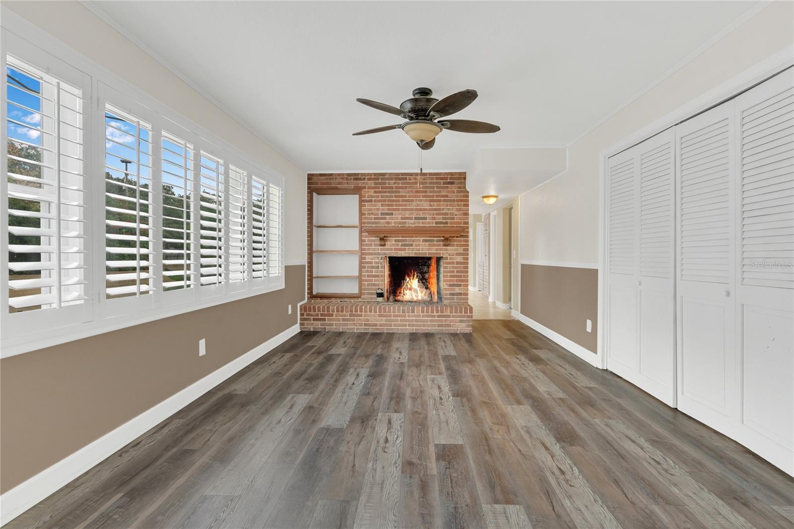 Image 13 of 59 For 1950 El Paso Trail