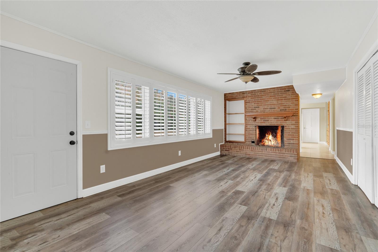 Image 14 of 59 For 1950 El Paso Trail