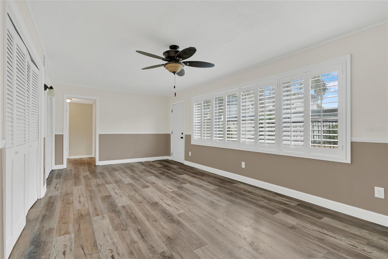 Image 15 of 59 For 1950 El Paso Trail