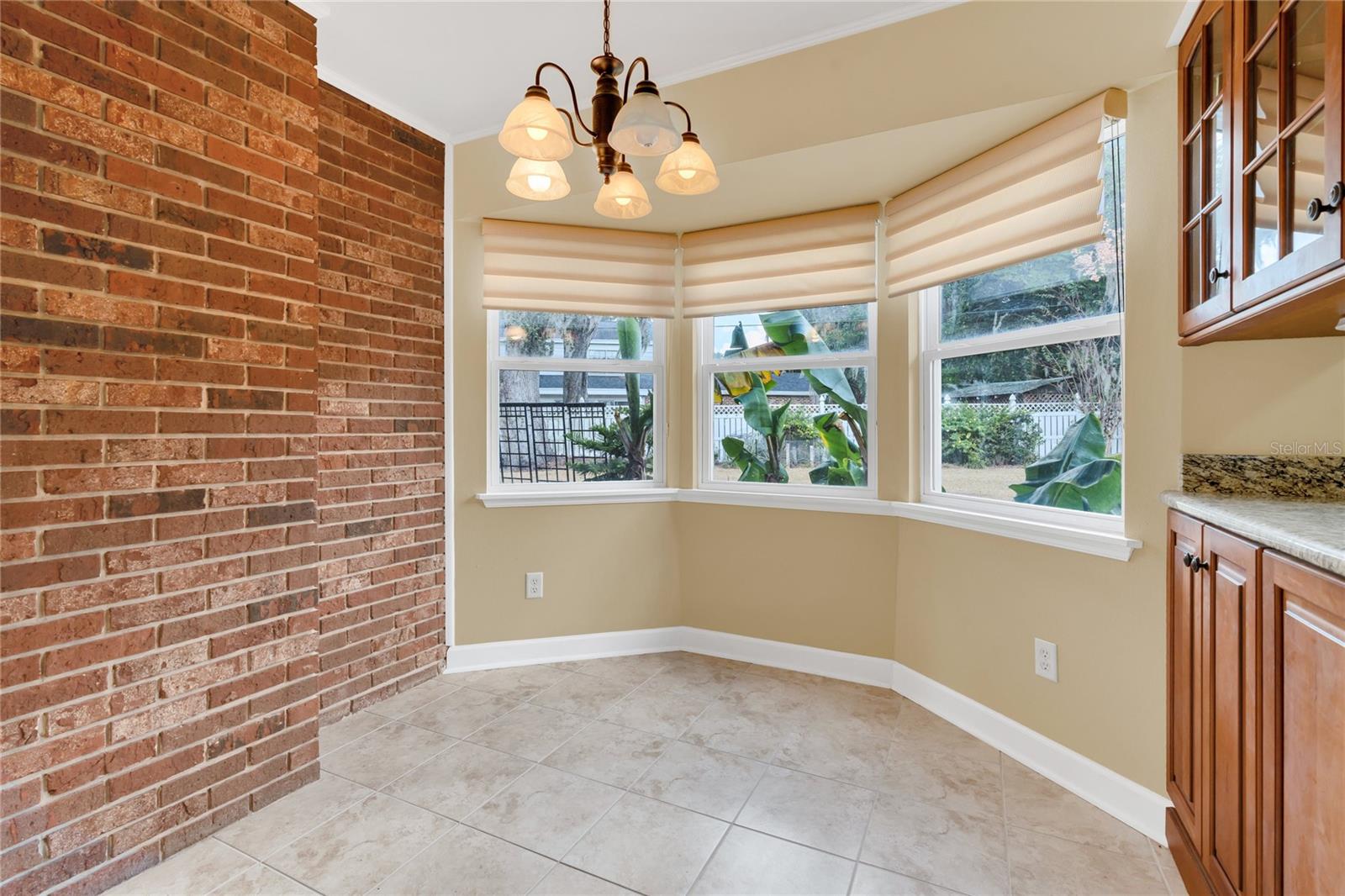 Image 16 of 59 For 1950 El Paso Trail