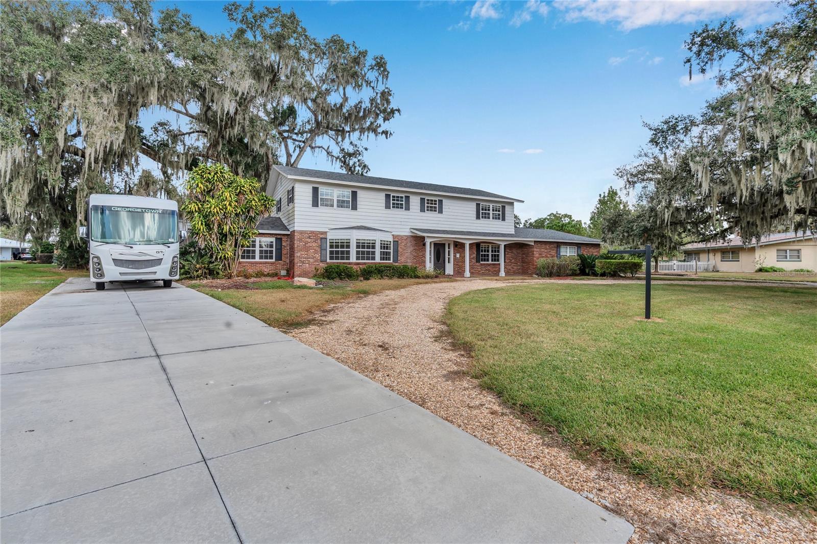 Image 2 of 59 For 1950 El Paso Trail