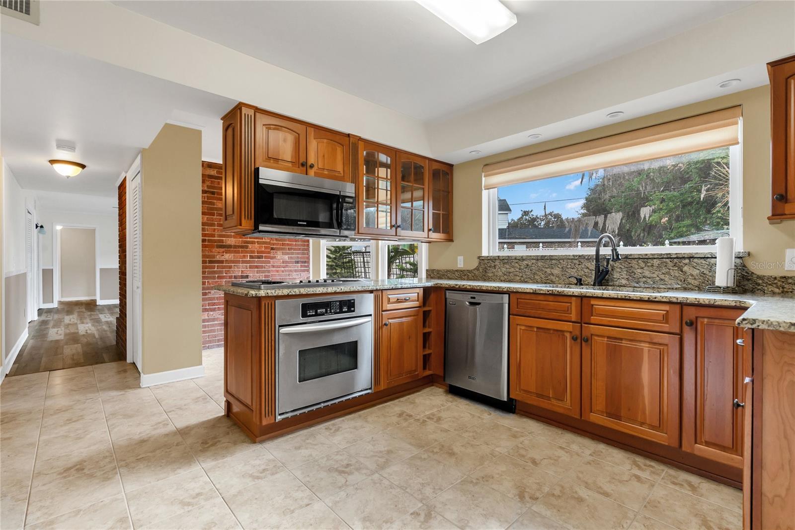 Image 21 of 59 For 1950 El Paso Trail