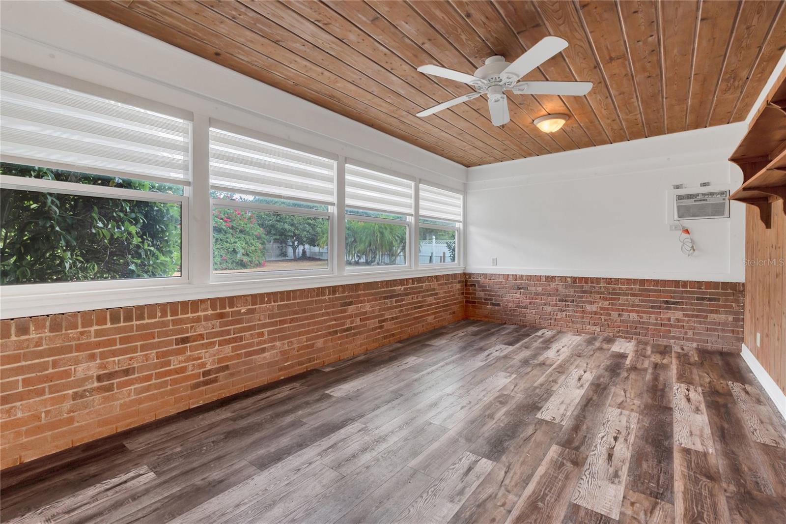 Image 23 of 59 For 1950 El Paso Trail