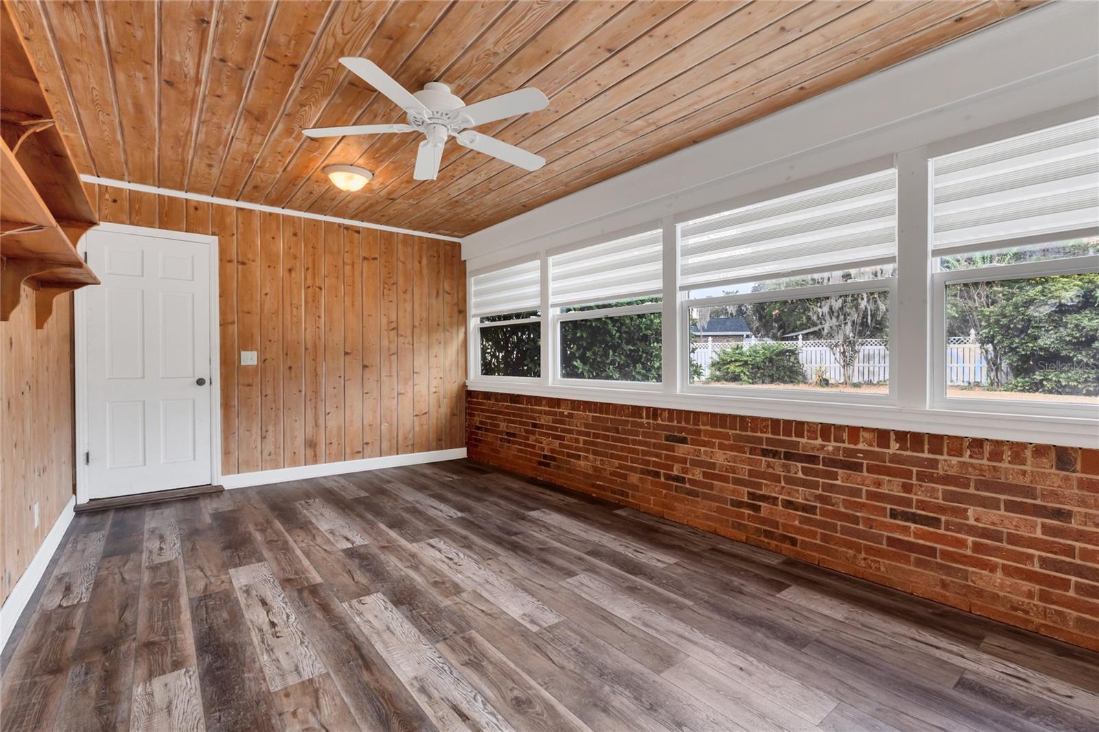 Image 24 of 59 For 1950 El Paso Trail