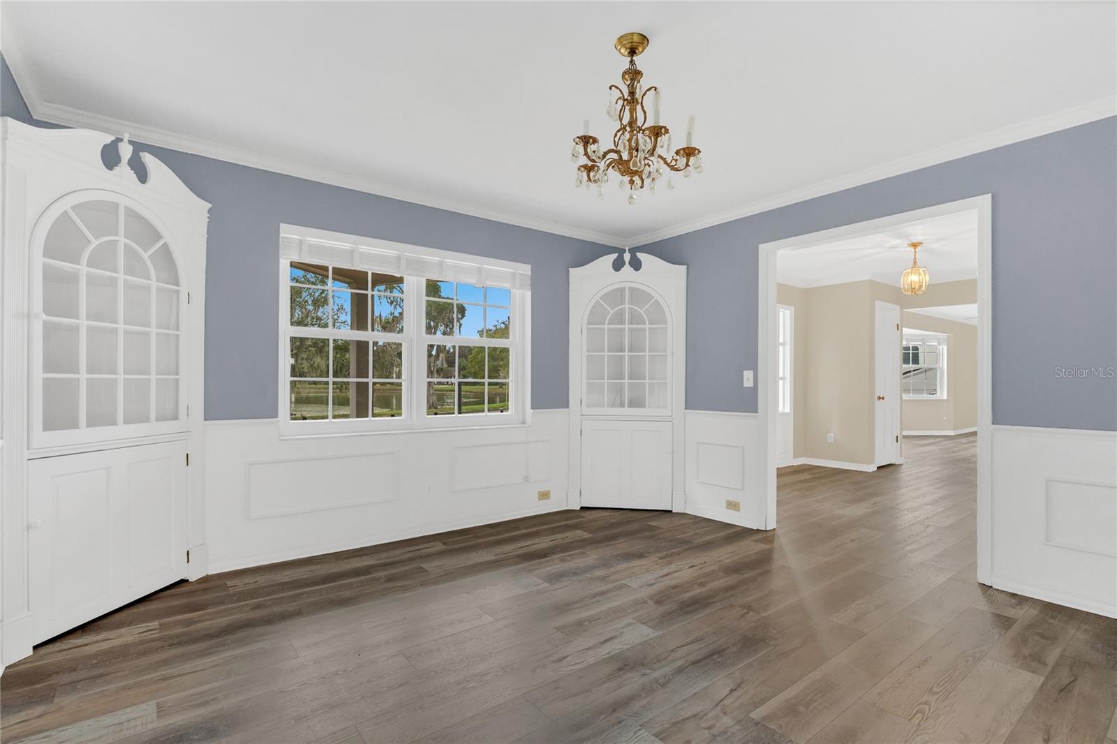 Image 25 of 59 For 1950 El Paso Trail