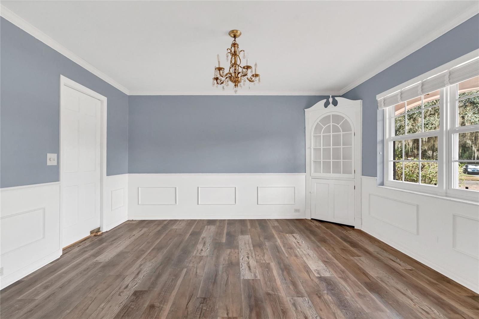 Image 26 of 59 For 1950 El Paso Trail