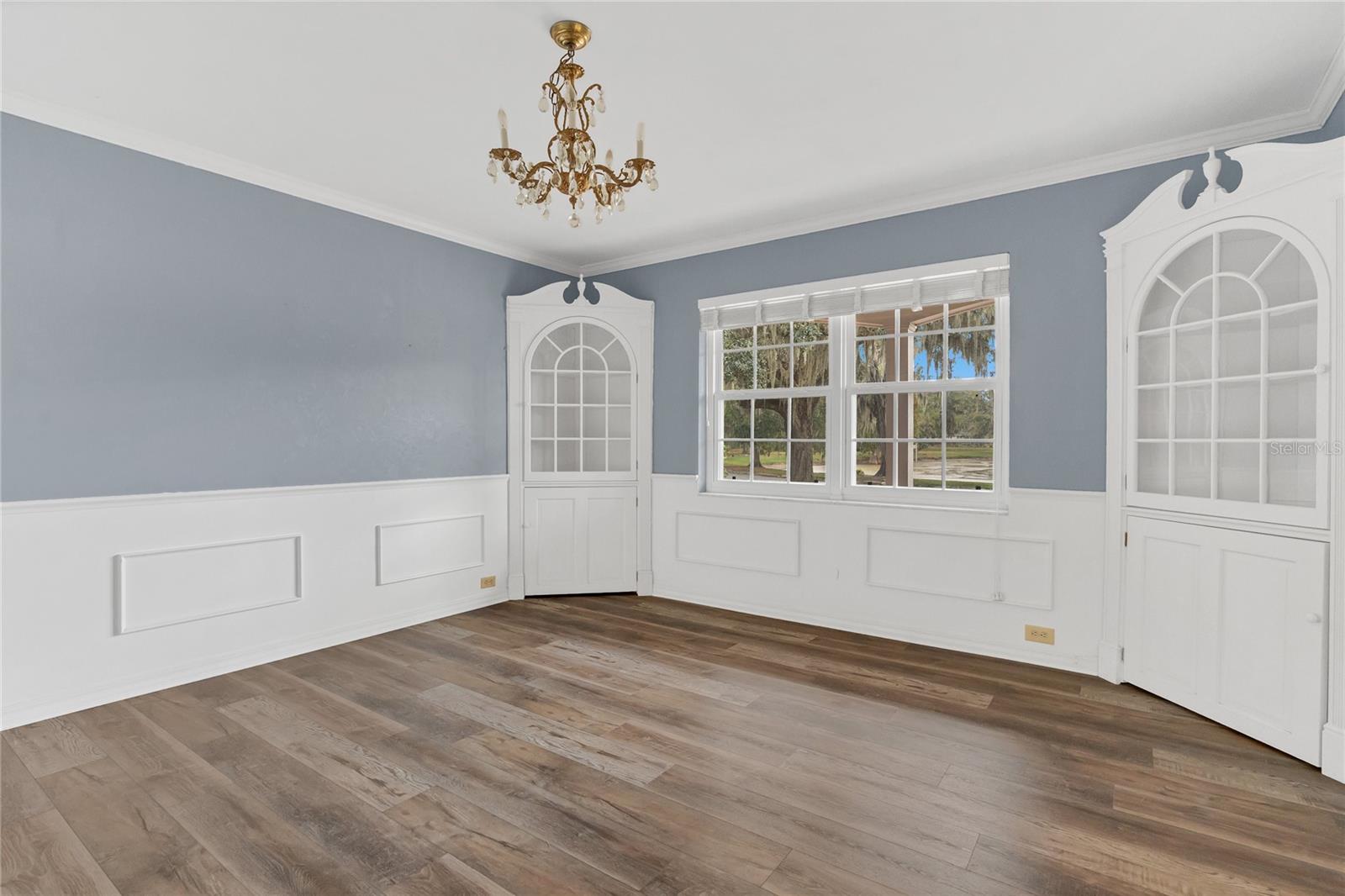 Image 27 of 59 For 1950 El Paso Trail