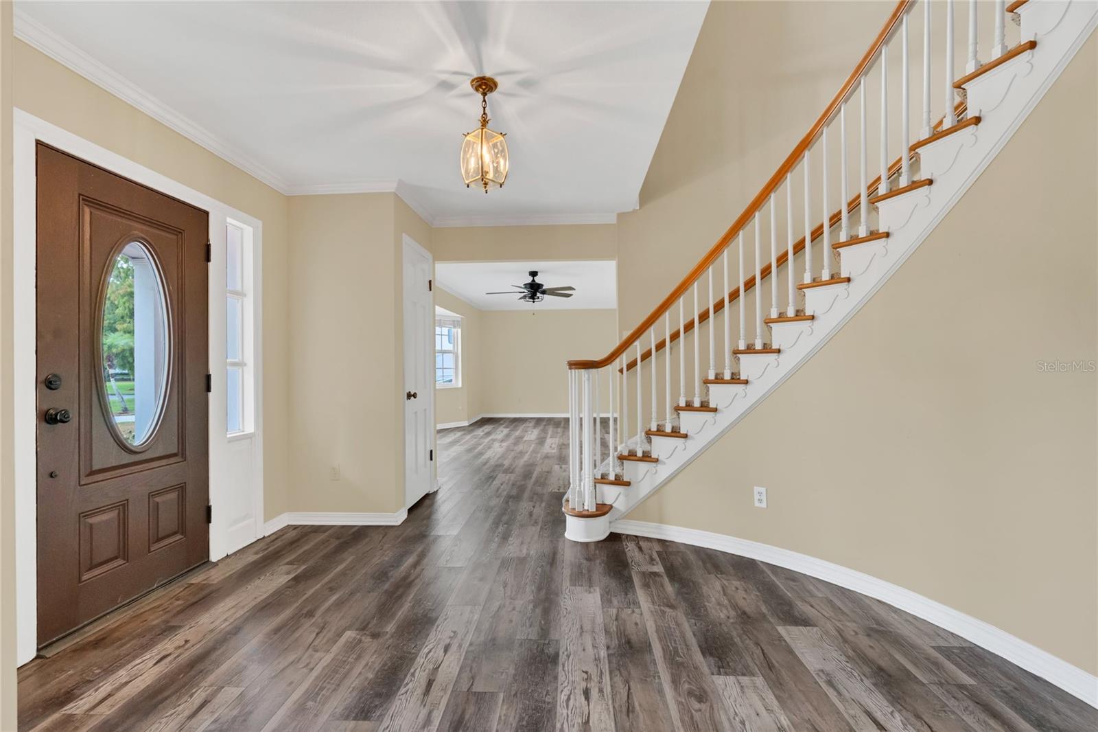 Image 28 of 59 For 1950 El Paso Trail