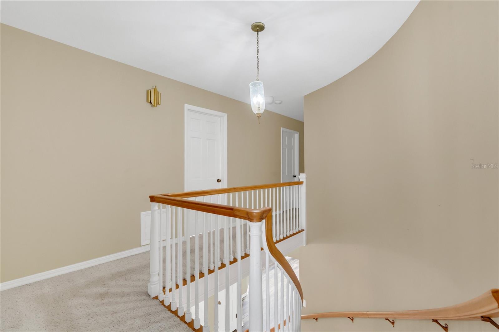 Image 29 of 59 For 1950 El Paso Trail