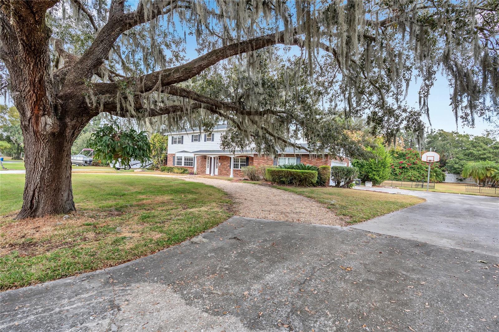 Image 3 of 59 For 1950 El Paso Trail