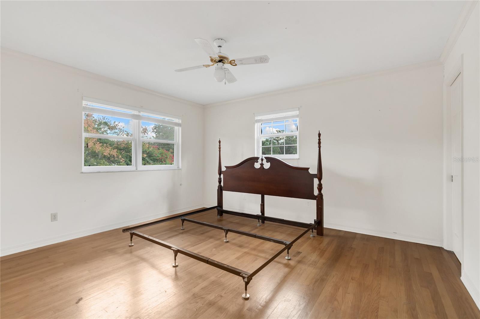 Image 30 of 59 For 1950 El Paso Trail