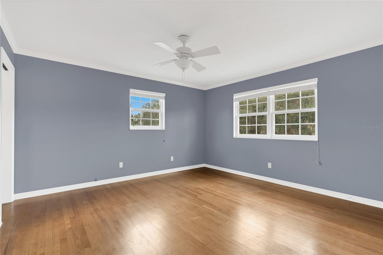 Image 31 of 59 For 1950 El Paso Trail