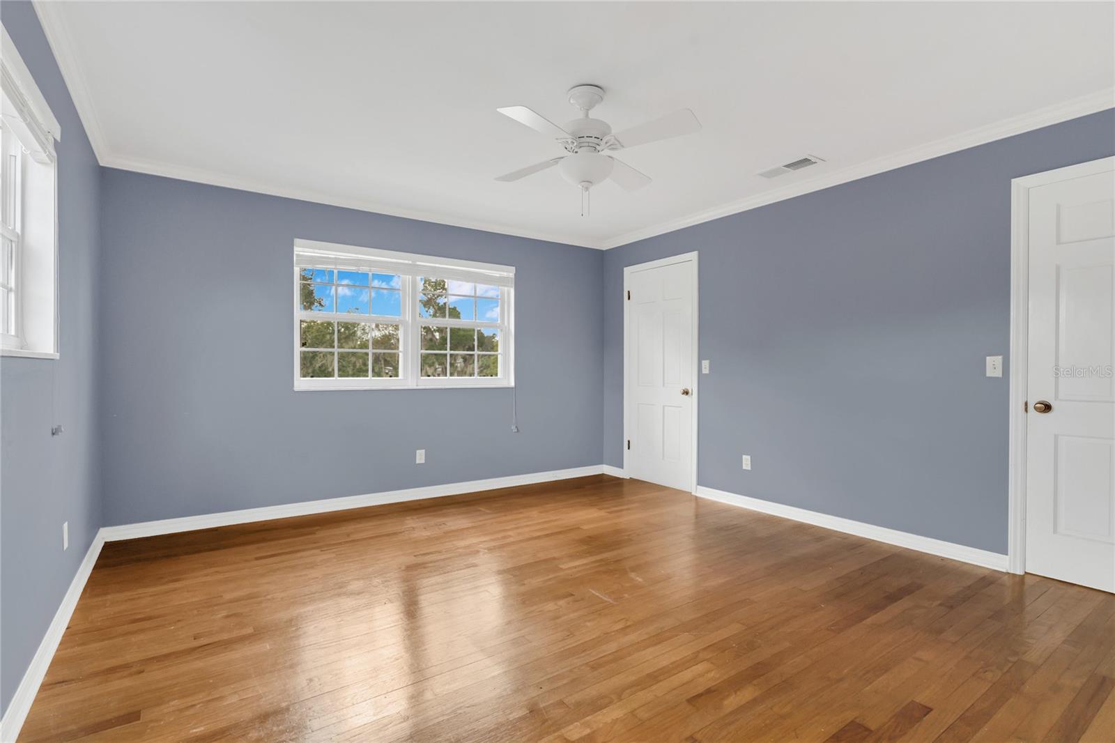 Image 32 of 59 For 1950 El Paso Trail