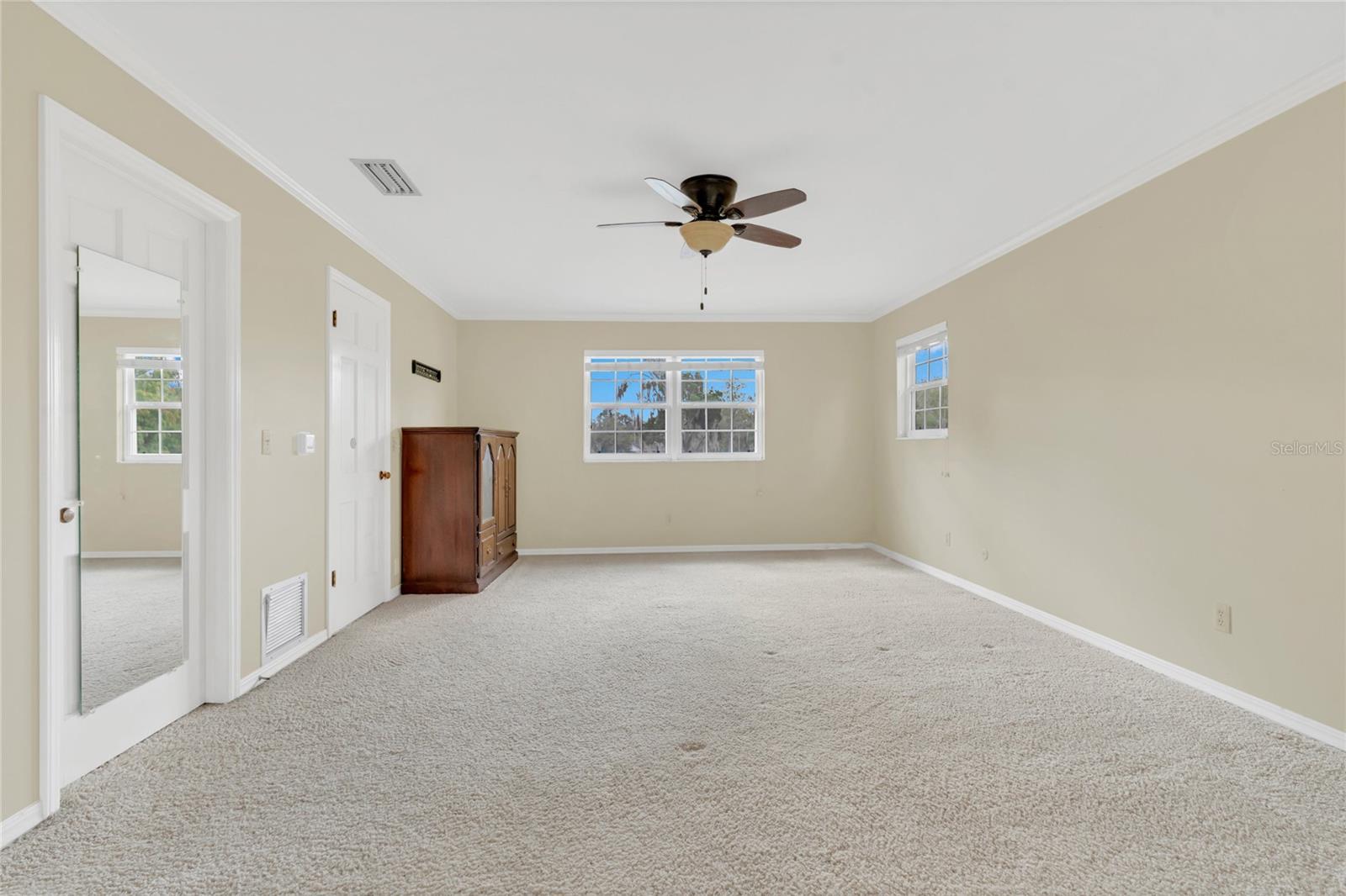 Image 33 of 59 For 1950 El Paso Trail