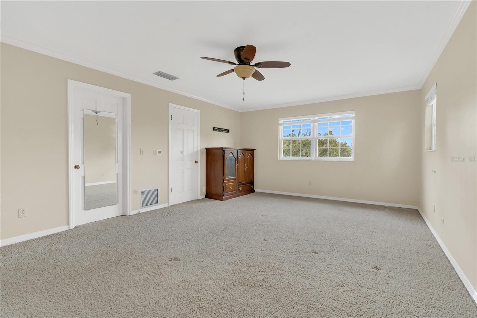 Image 34 of 59 For 1950 El Paso Trail