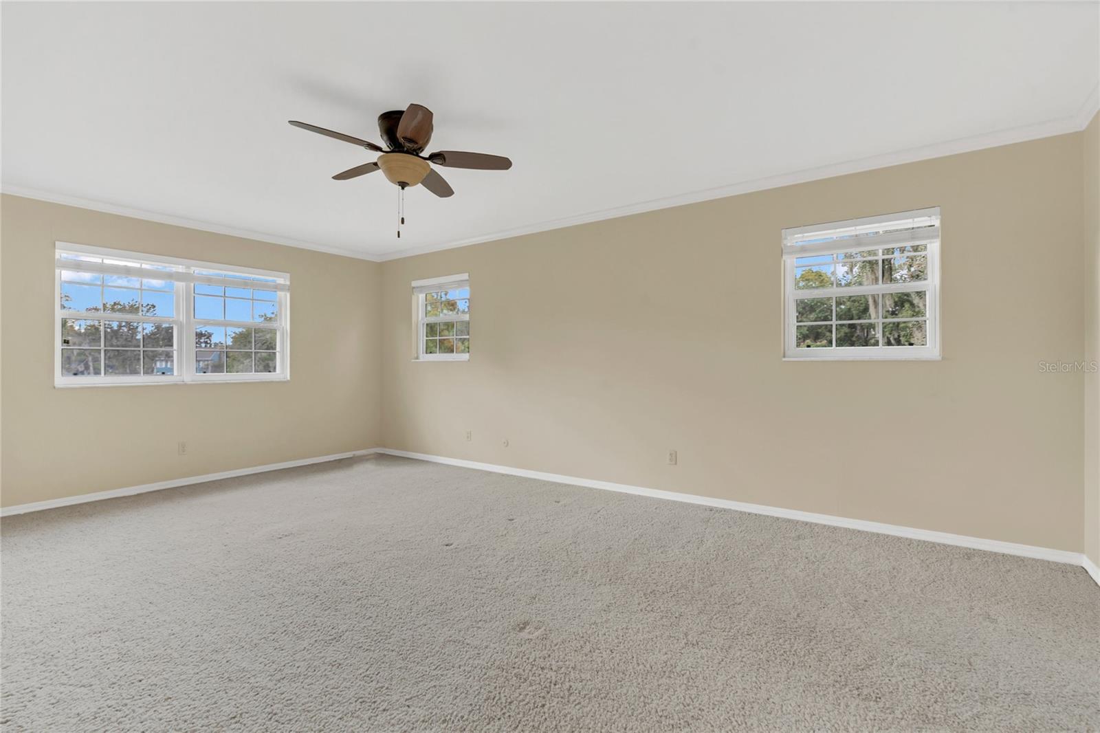 Image 35 of 59 For 1950 El Paso Trail