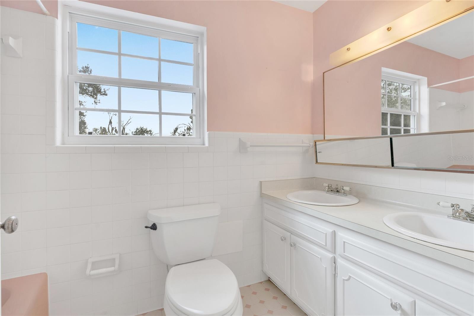 Image 36 of 59 For 1950 El Paso Trail