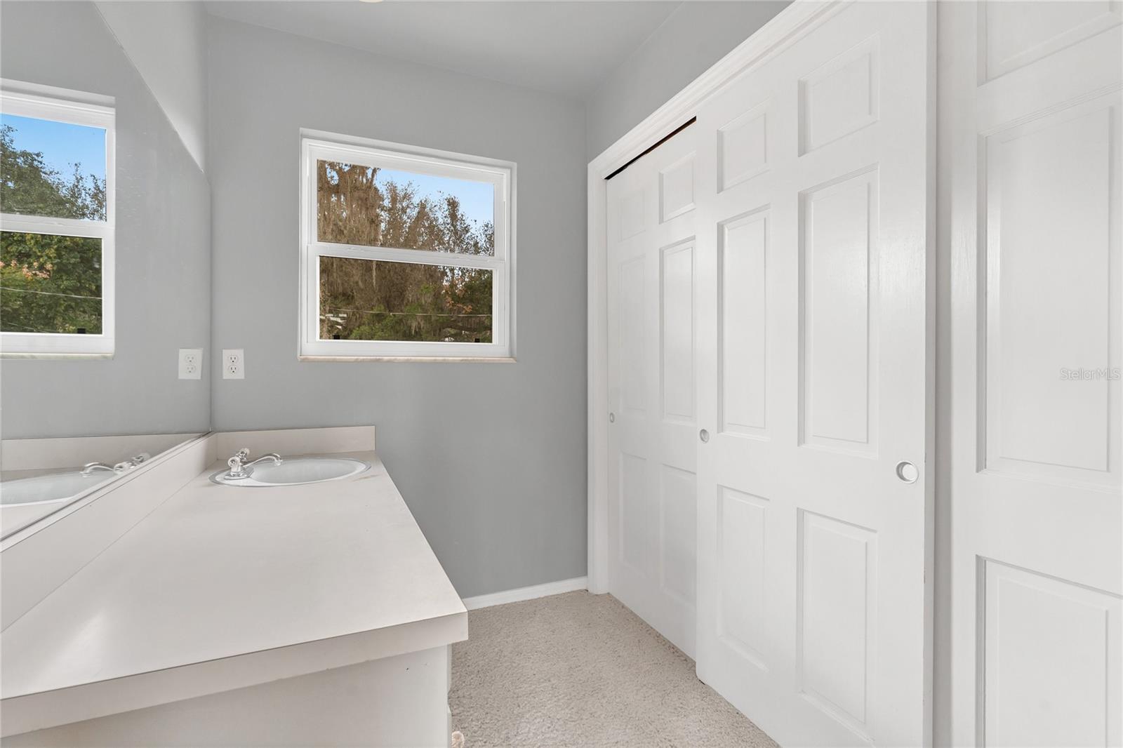 Image 37 of 59 For 1950 El Paso Trail