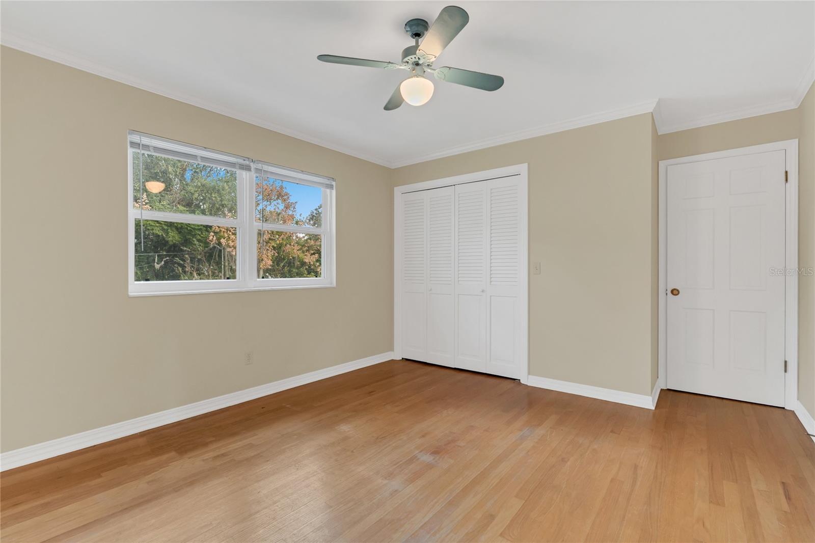 Image 38 of 59 For 1950 El Paso Trail