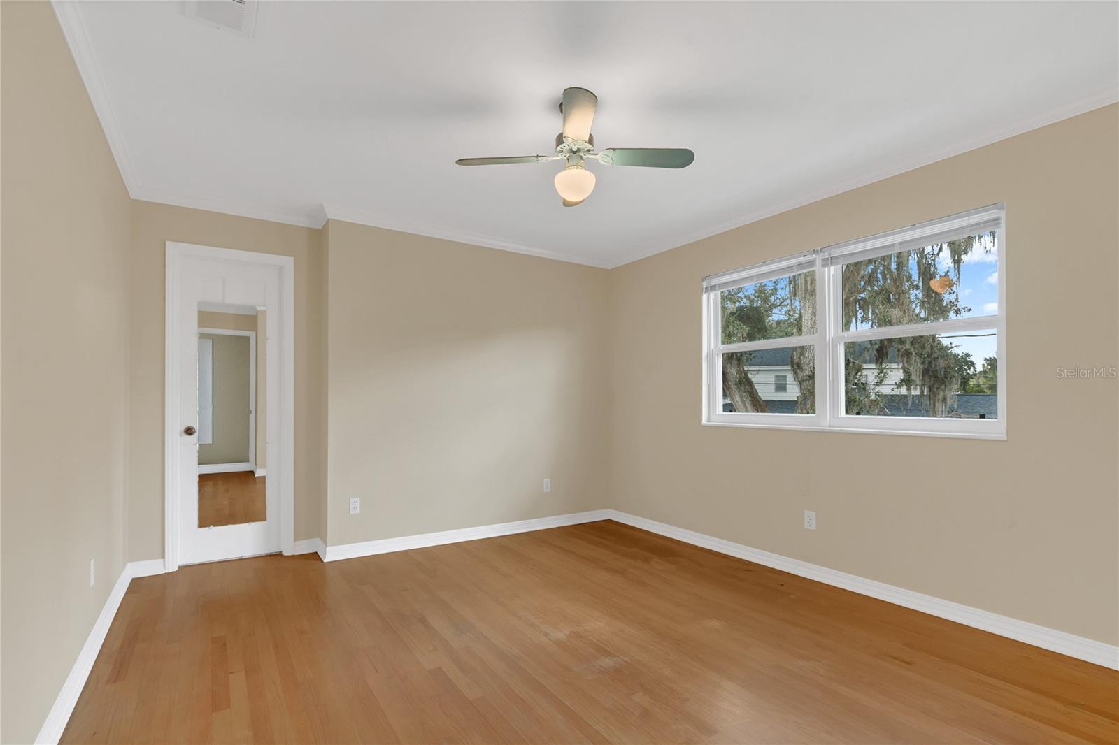 Image 39 of 59 For 1950 El Paso Trail