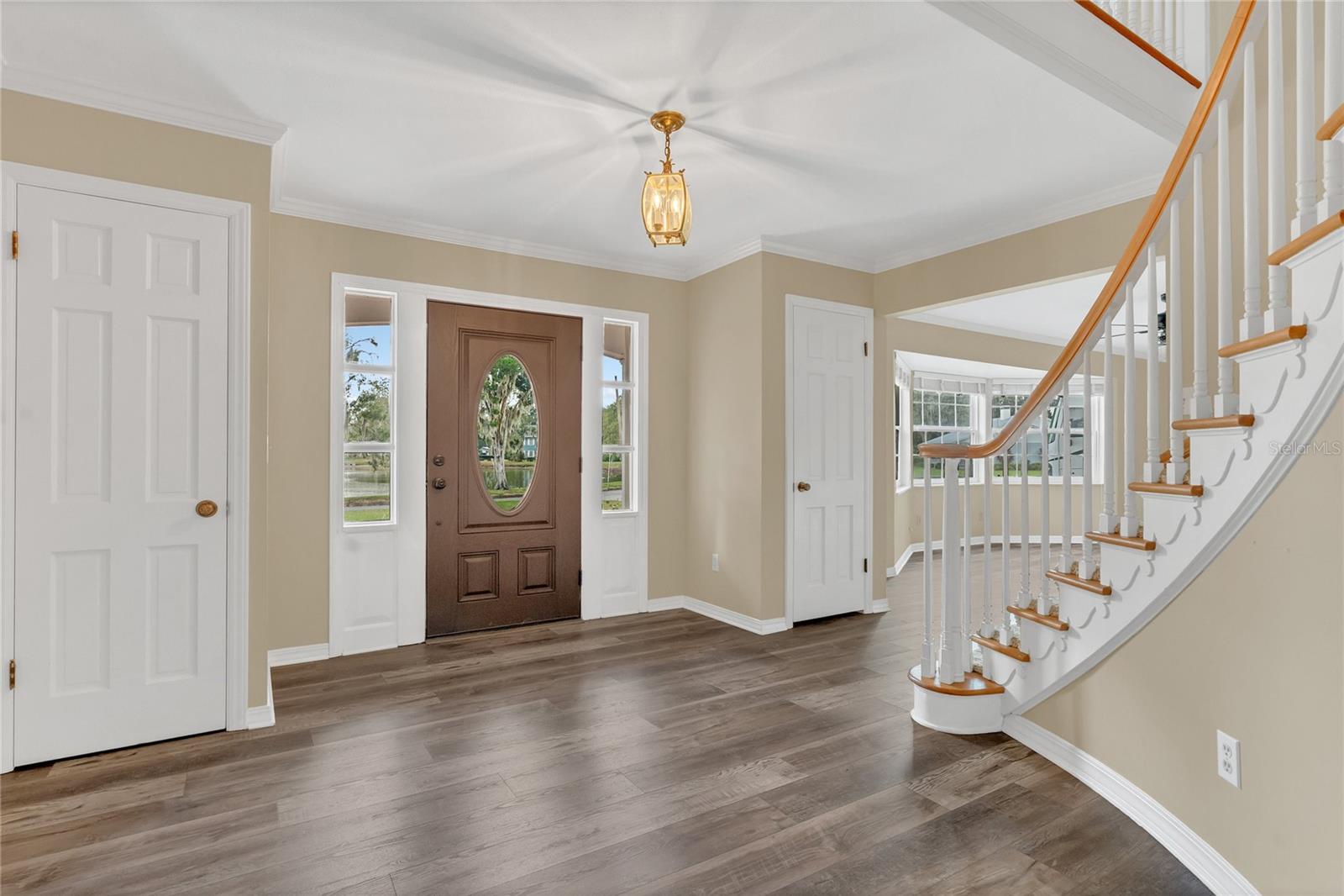 Image 4 of 59 For 1950 El Paso Trail