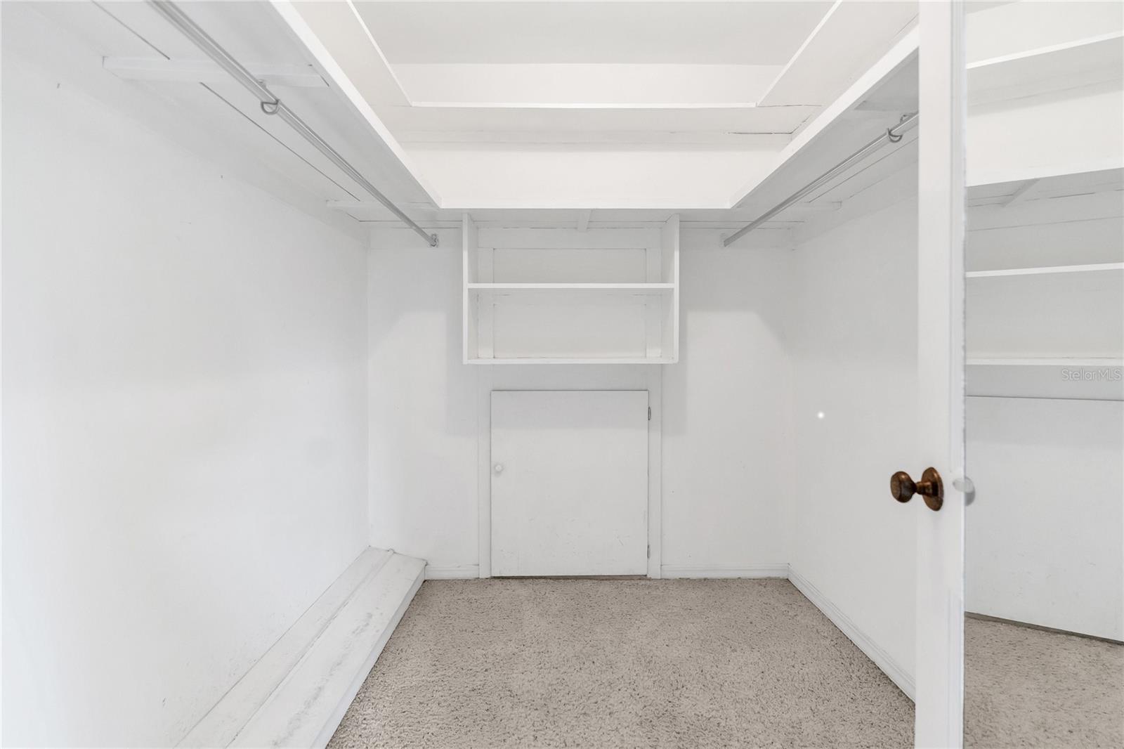 Image 40 of 59 For 1950 El Paso Trail