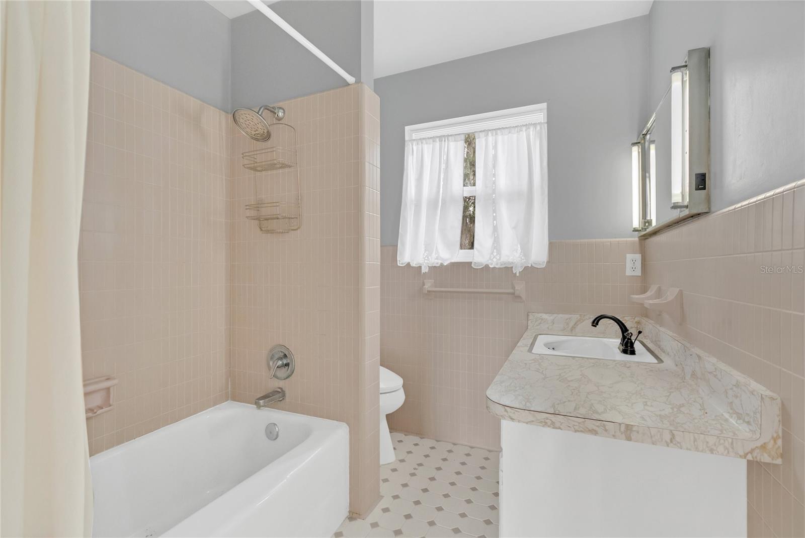 Image 41 of 59 For 1950 El Paso Trail