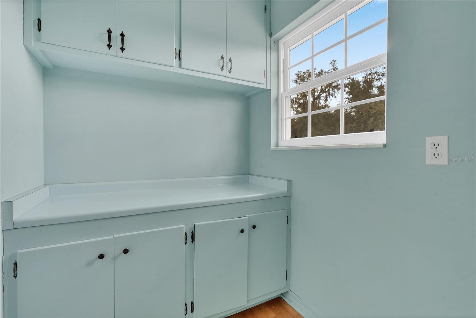 Image 42 of 59 For 1950 El Paso Trail