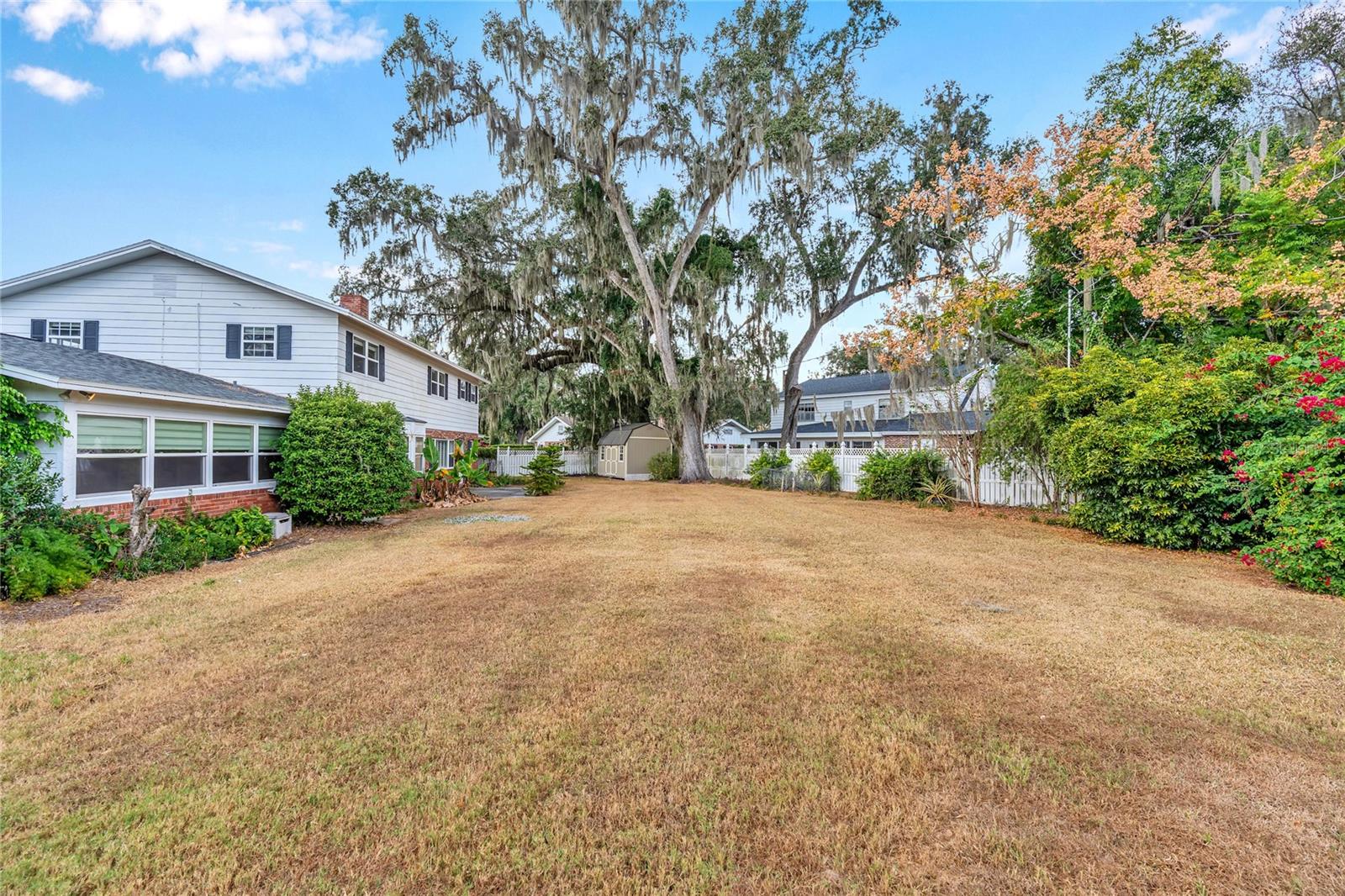 Image 45 of 59 For 1950 El Paso Trail