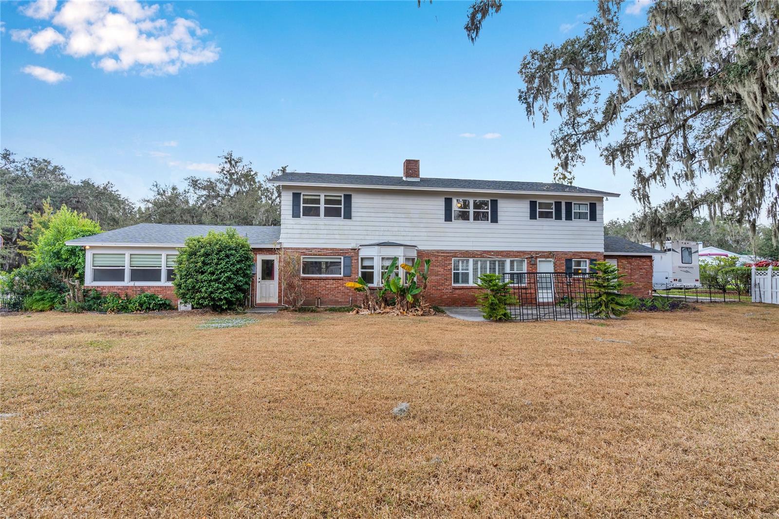 Image 46 of 59 For 1950 El Paso Trail