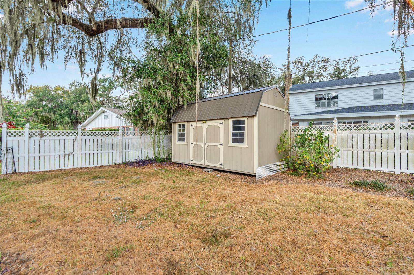 Image 47 of 59 For 1950 El Paso Trail