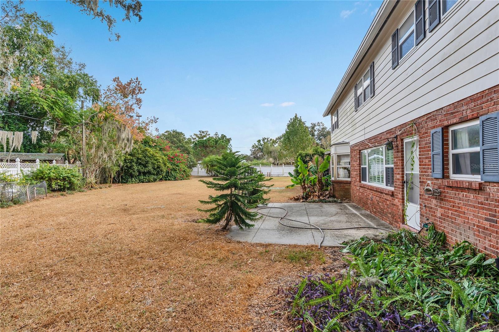 Image 48 of 59 For 1950 El Paso Trail