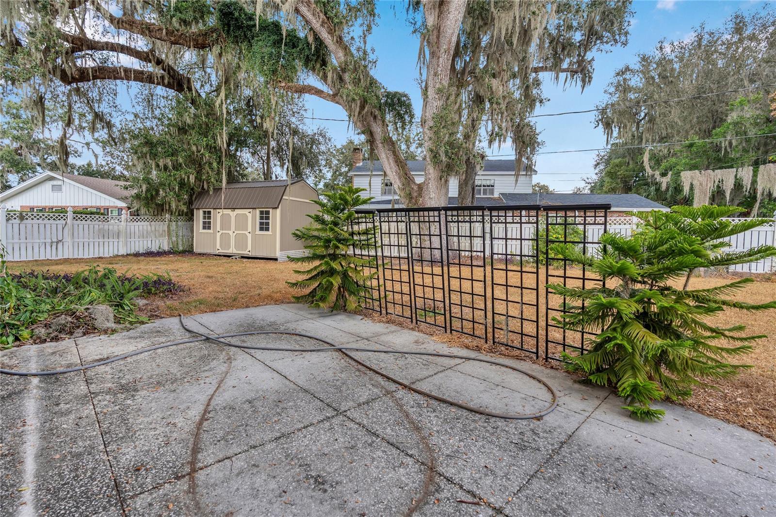 Image 49 of 59 For 1950 El Paso Trail