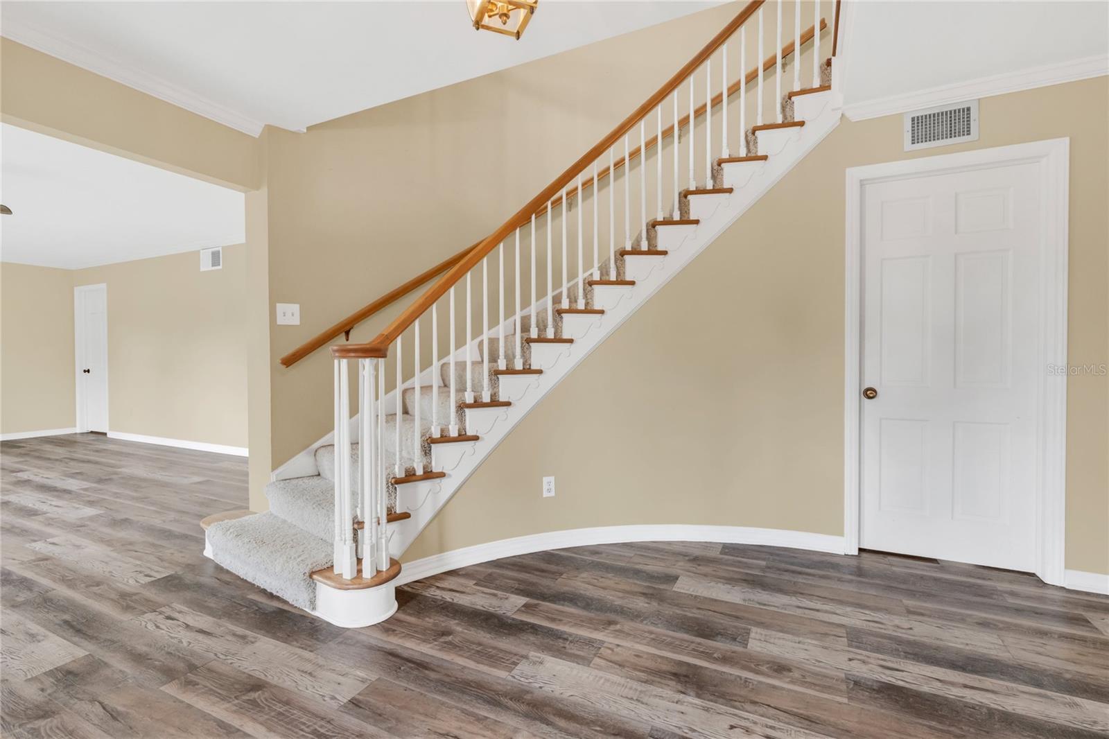 Image 5 of 59 For 1950 El Paso Trail