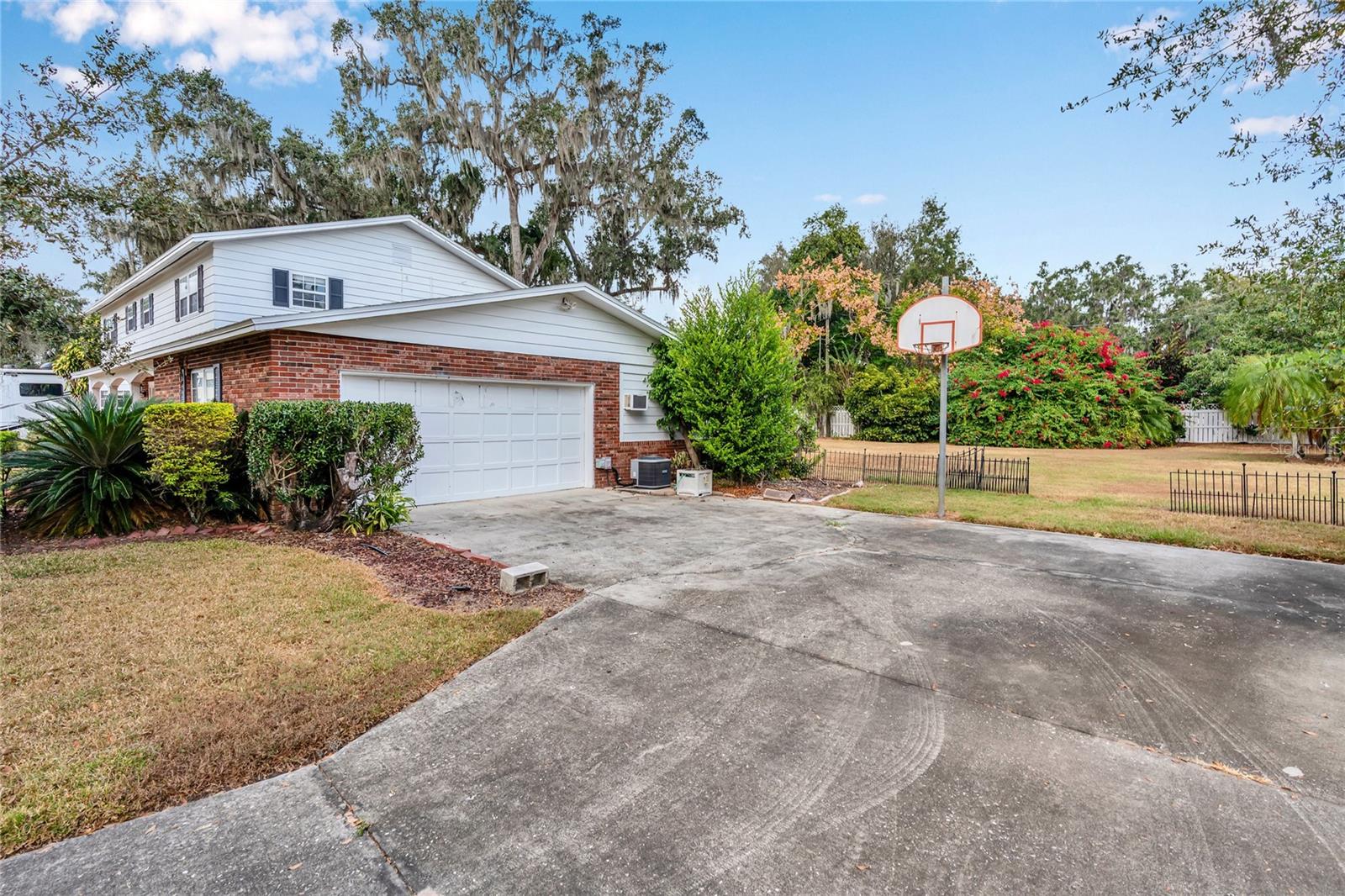 Image 52 of 59 For 1950 El Paso Trail