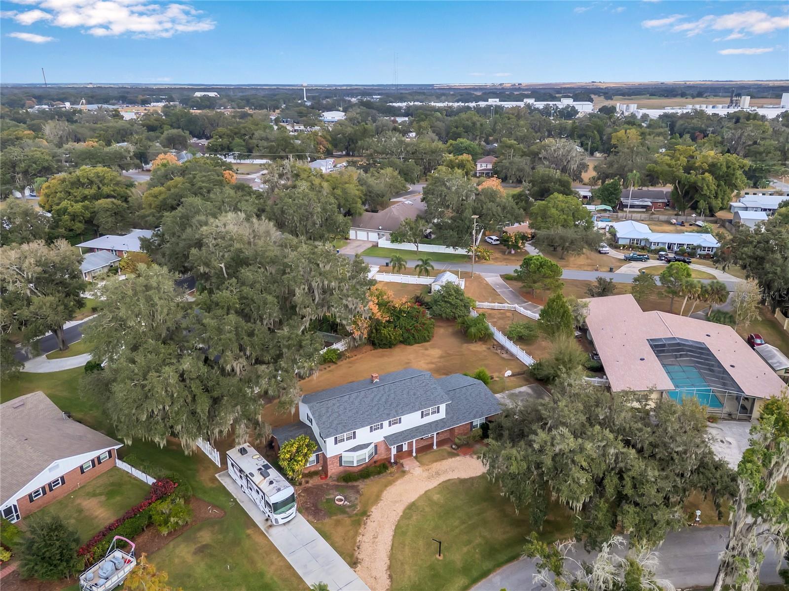 Image 54 of 59 For 1950 El Paso Trail