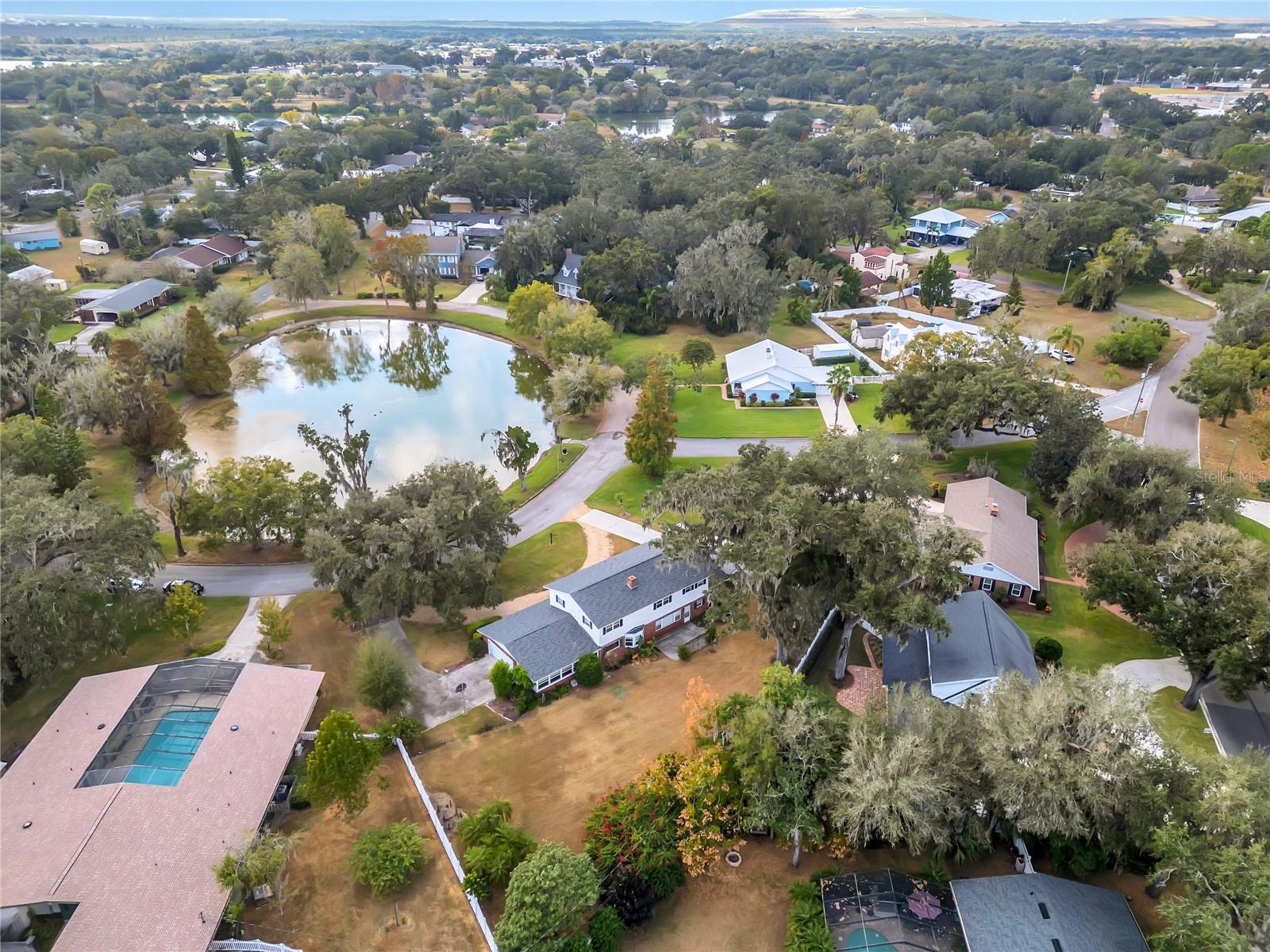 Image 56 of 59 For 1950 El Paso Trail