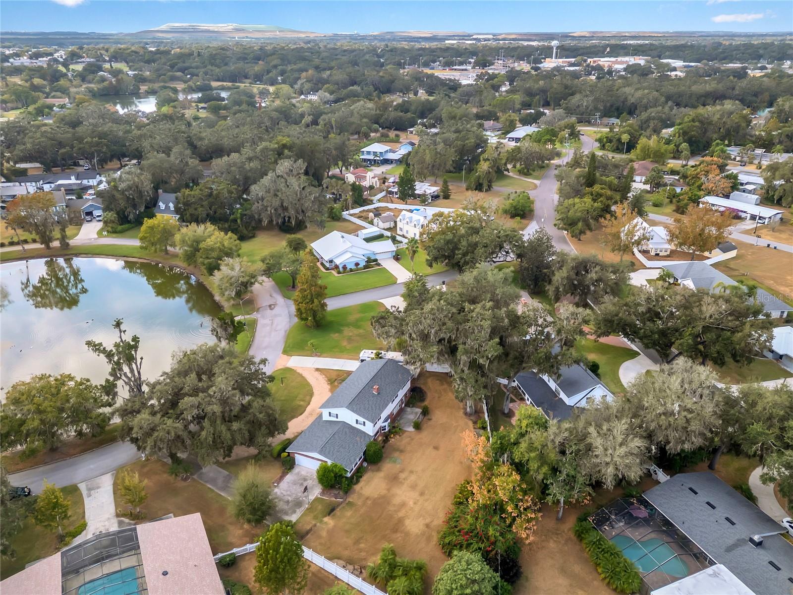 Image 57 of 59 For 1950 El Paso Trail