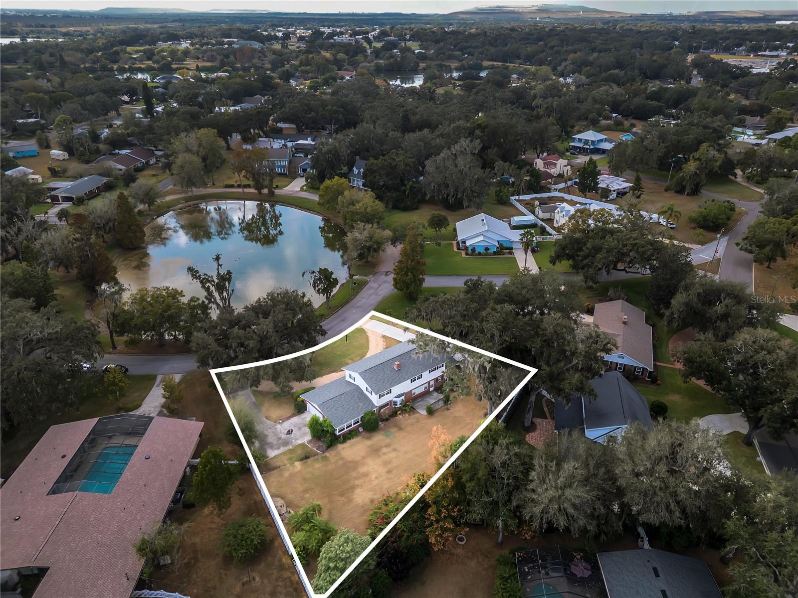 Image 58 of 59 For 1950 El Paso Trail