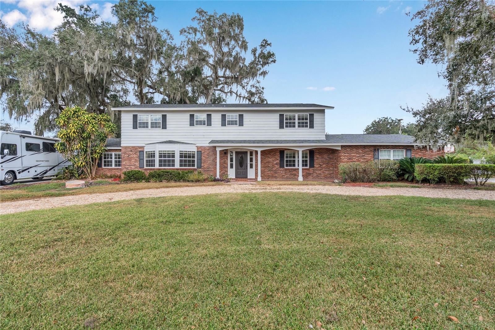 Image 59 of 59 For 1950 El Paso Trail