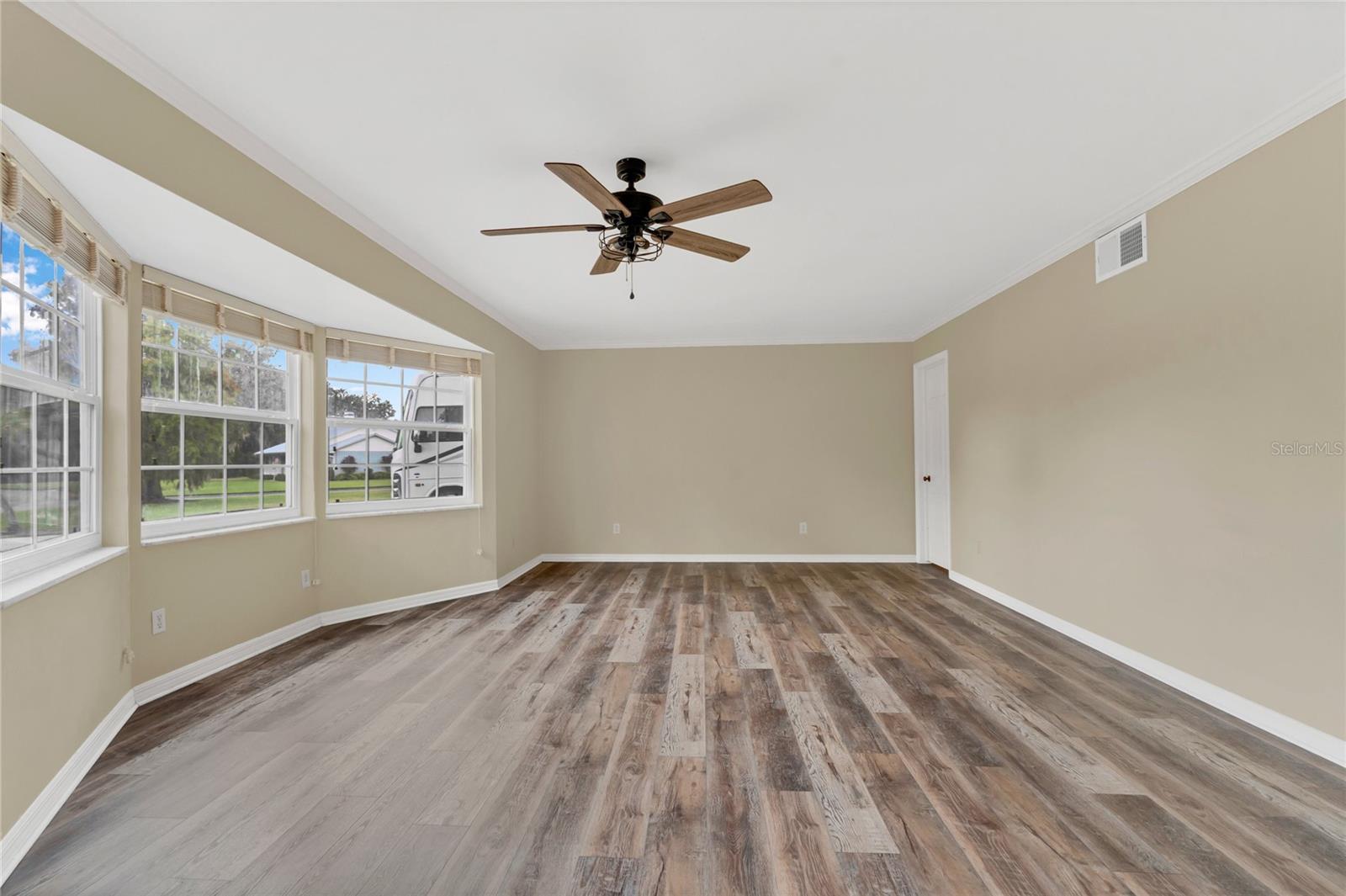 Image 6 of 59 For 1950 El Paso Trail