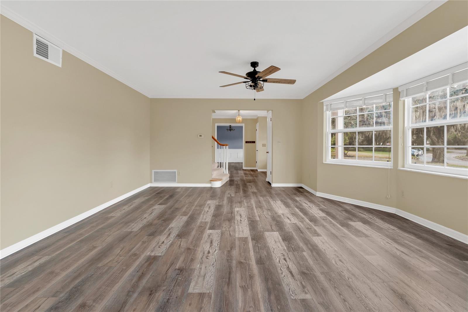 Image 9 of 59 For 1950 El Paso Trail