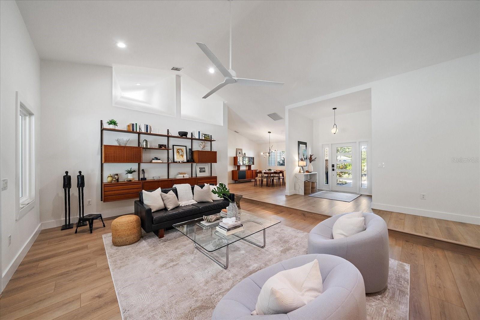 Image 10 of 79 For 4640 San Siro Drive