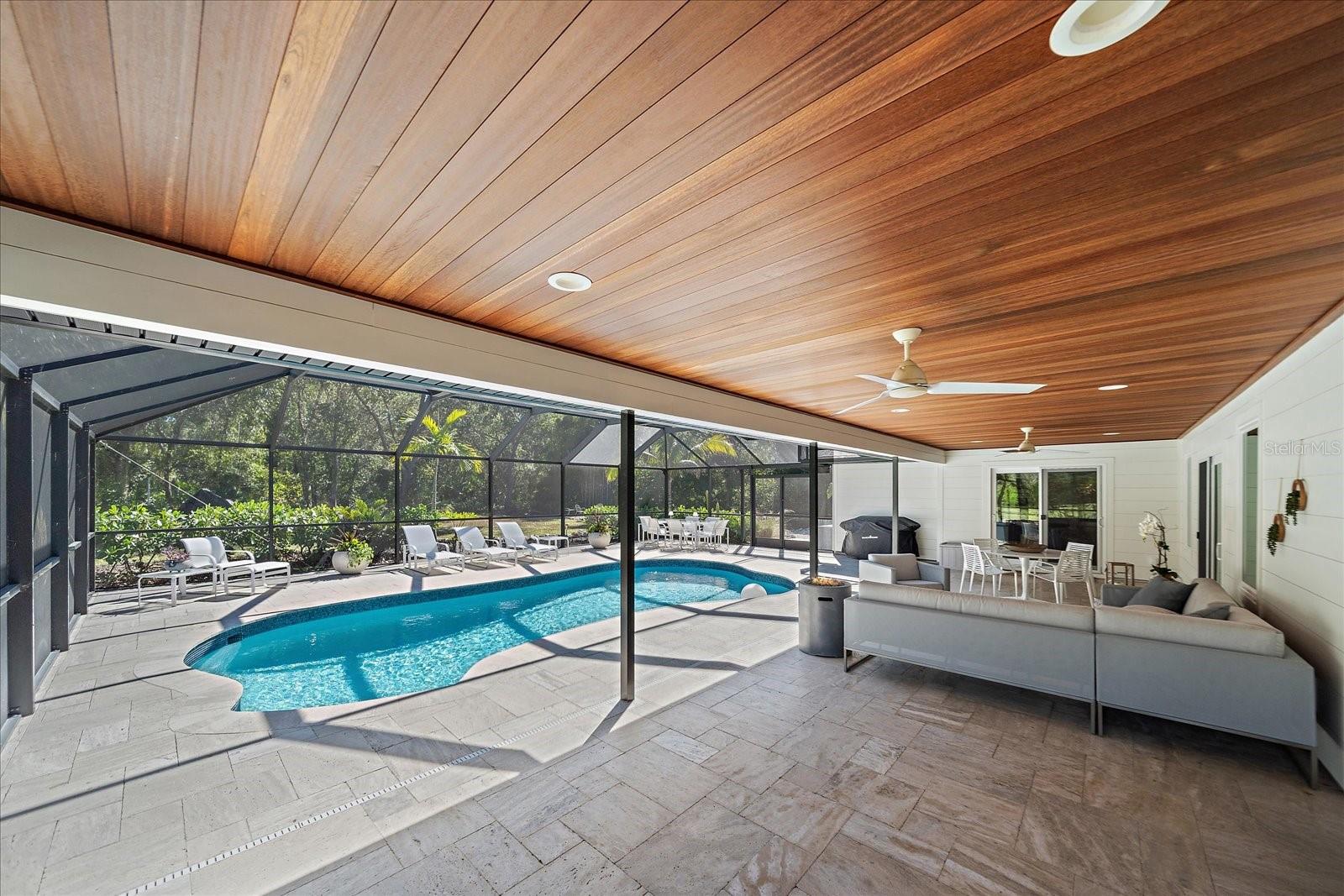 Image 11 of 79 For 4640 San Siro Drive