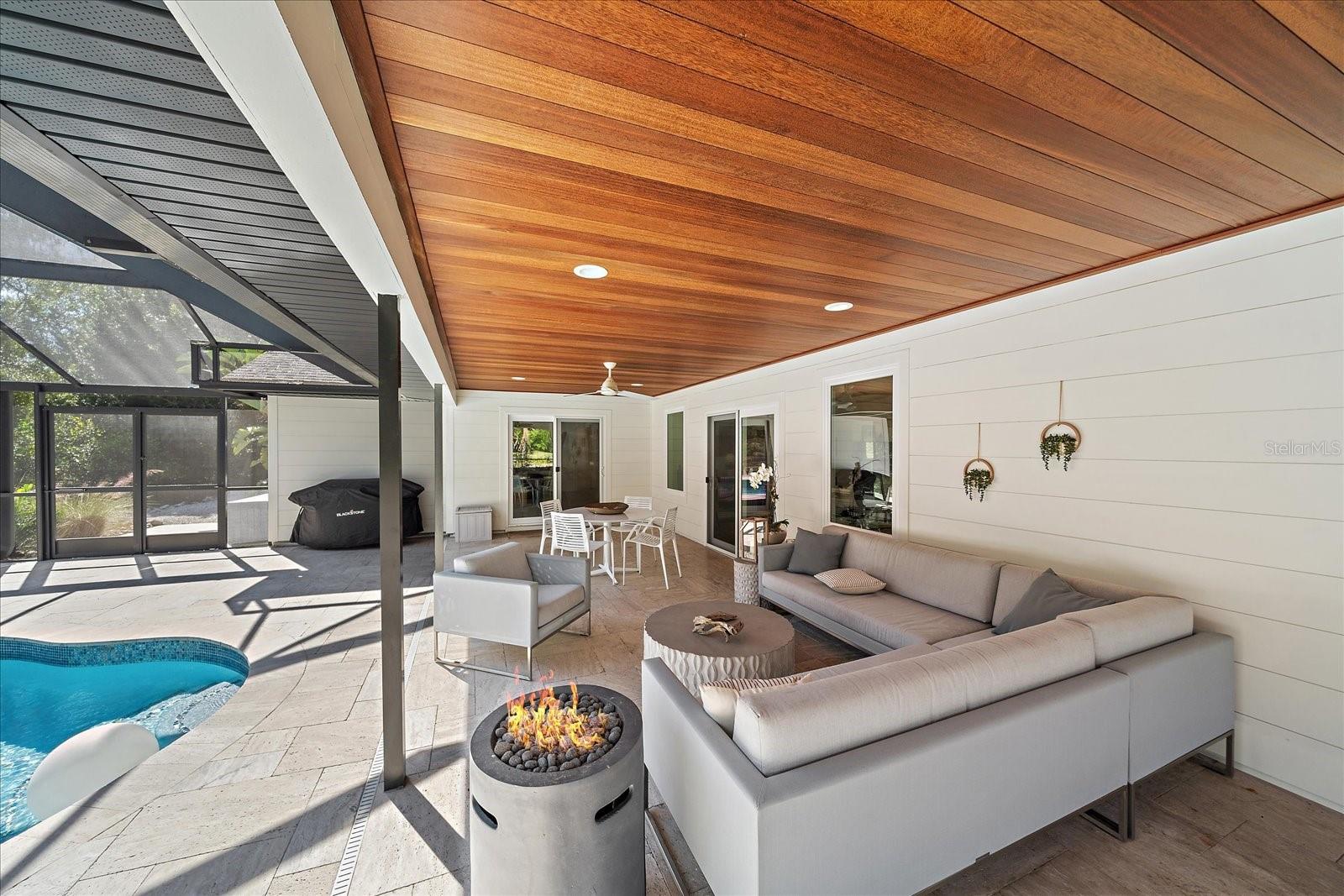 Image 12 of 79 For 4640 San Siro Drive