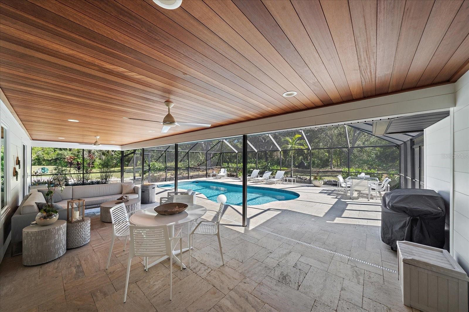 Image 13 of 79 For 4640 San Siro Drive