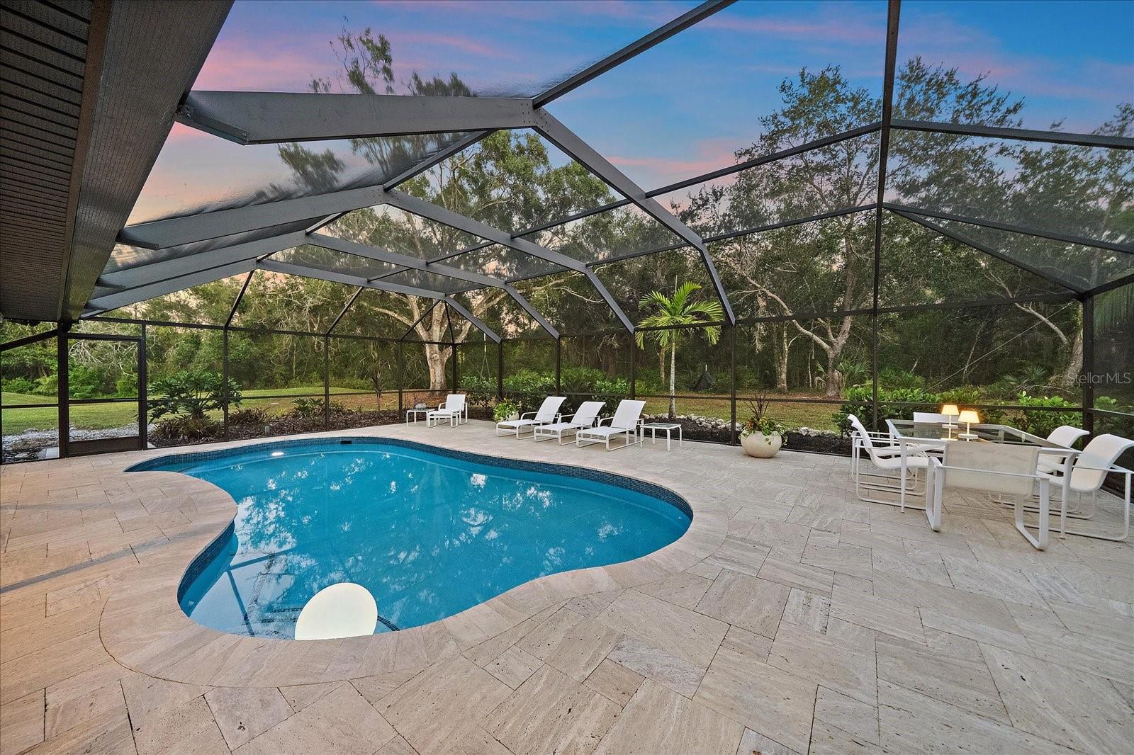 Image 14 of 79 For 4640 San Siro Drive