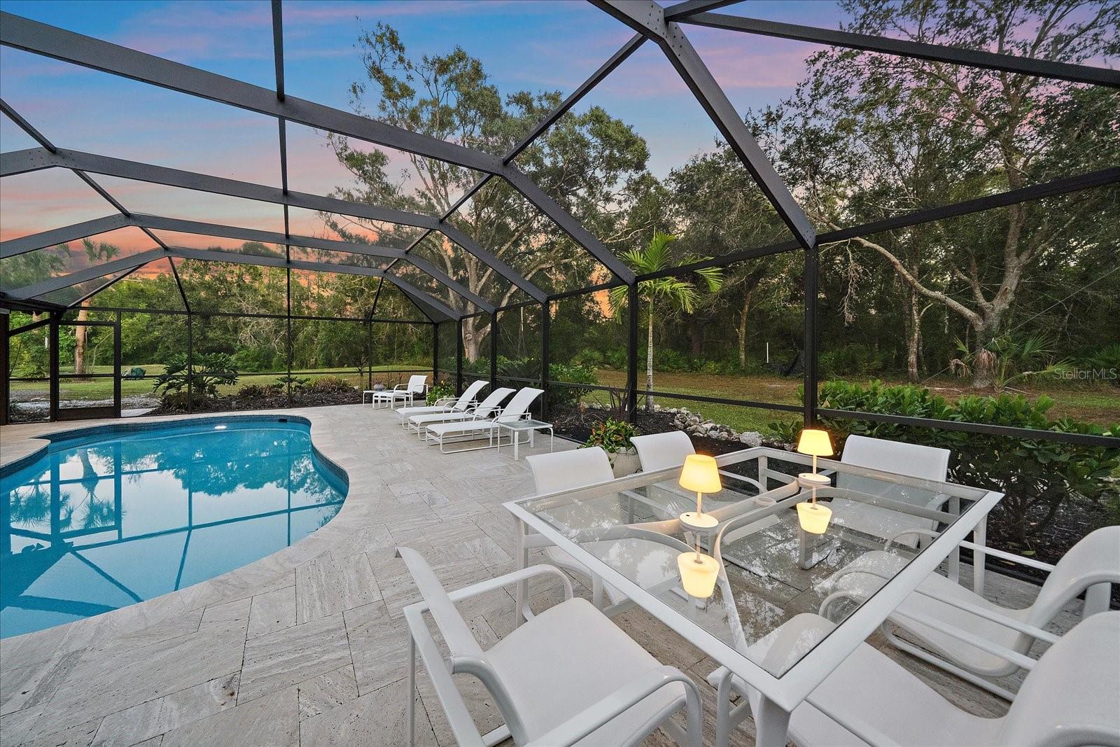 Image 15 of 79 For 4640 San Siro Drive